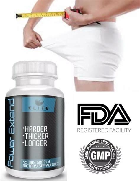 1 Male Enhancer Best Enhancement Pills And Sexual Penis Performance