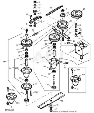 john deere zm parts diagram cool product ratings specials  acquiring suggestion