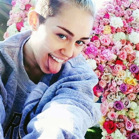 best celebrity selfies pics best celebrity selfies photos best