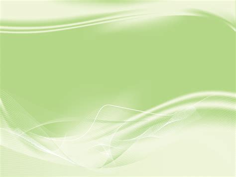green powerpoint background wallpaper  baltana