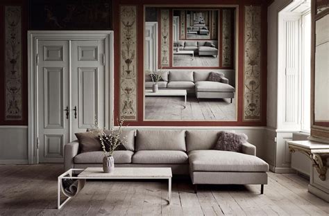 nordic style bolia eroeffnet  zuerich living room scandinavian