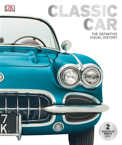 buy classic car  definitive visual history hardcover   lowest price  ubuy nepal