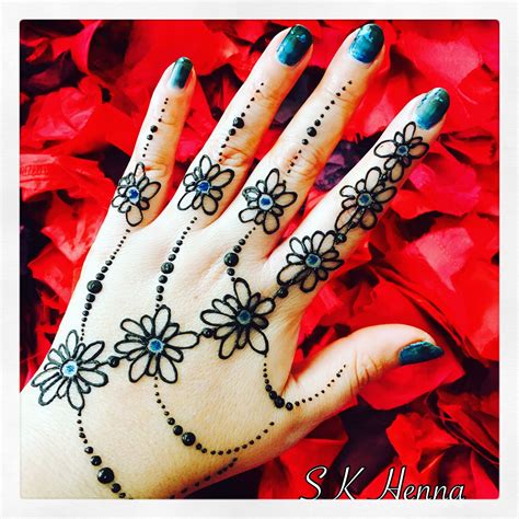 pin by sk henna on sk henna designs hand henna henna