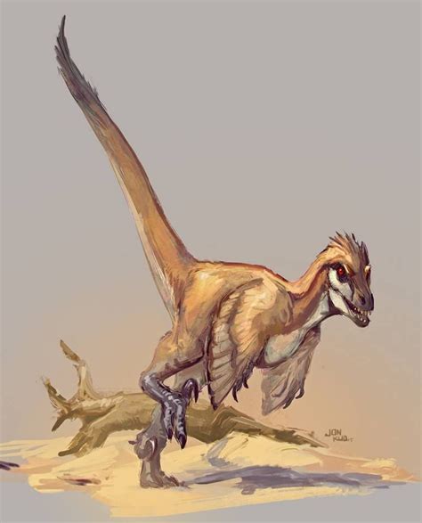 raptor raptor dinosaur dinosaur funny prehistoric wildlife