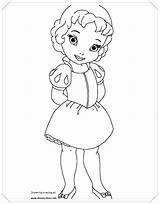 Disney Colorir Prinzessin Pocahontas Imprimir Bebe Dibujar Jossaesipqyws Fadas Coloringhome Princesse Disneyclips Madrigal 1200artists Artykuł sketch template