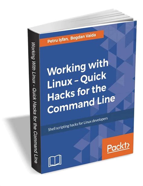 working  linux quick hacks   command
