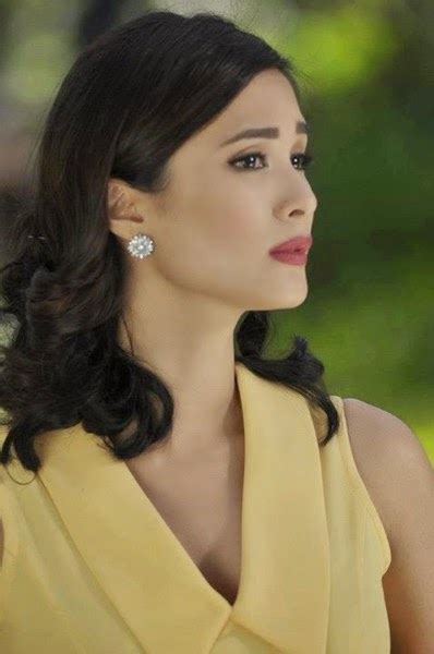 Lovely Photos Of Heart Evangelista In Yellow Dress Exotic Pinay Beauties