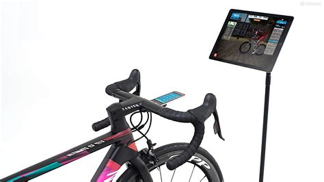 ipad bike mount zwift cheaper  retail price buy clothing accessories  lifestyle