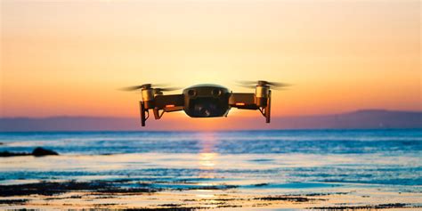 australia  introduce drone registration  accreditation dronedj