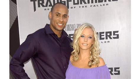kendra wilkinson baskett says she s at her sexual peak 8 days