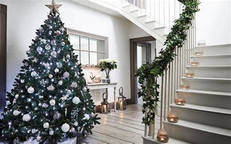 Should You Choose A Fake Or Real Christmas Tree