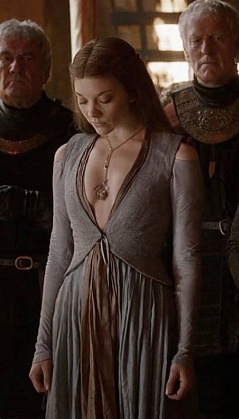 Margaery Tyrell Game Of Thrones Dress Costume 31 Fashion Best