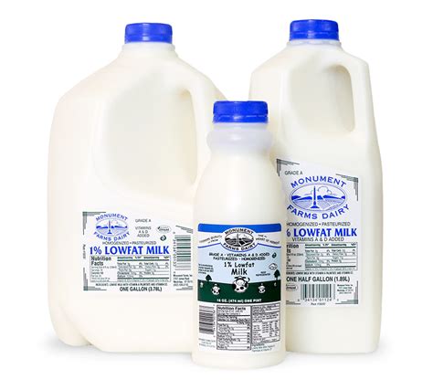 local  milk monument fresh vermont dairy distributor