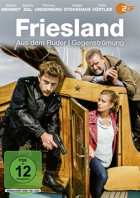 friesland  neu auf dvd kulturblog berlin