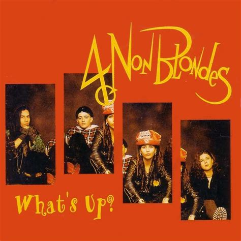 download mp3 4 non blondes what s up hiphopcrunch