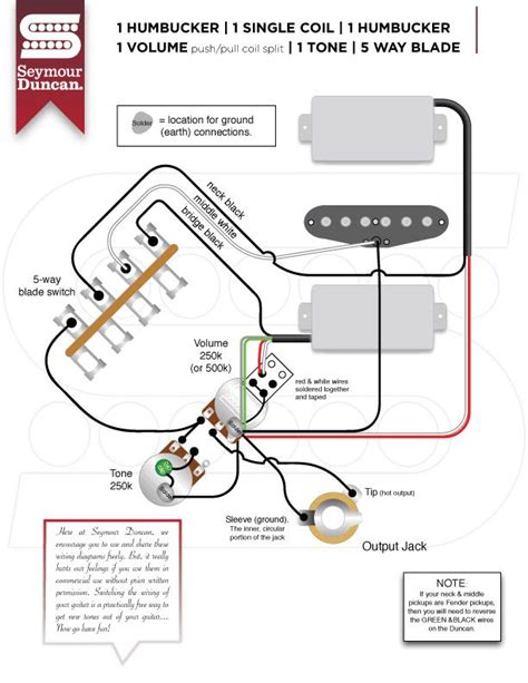 epiphone les paul standard wiring diagram   promotion sarien snow thrower