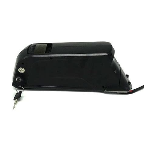 emev battery charger ebikes