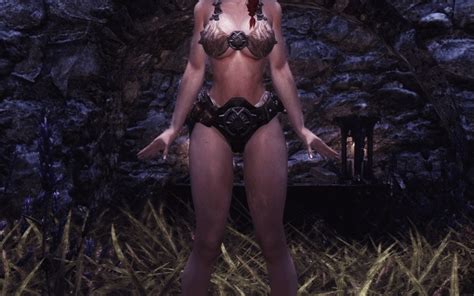 shocky s workshop sevenbase and other stuff downloads skyrim adult and sex mods loverslab