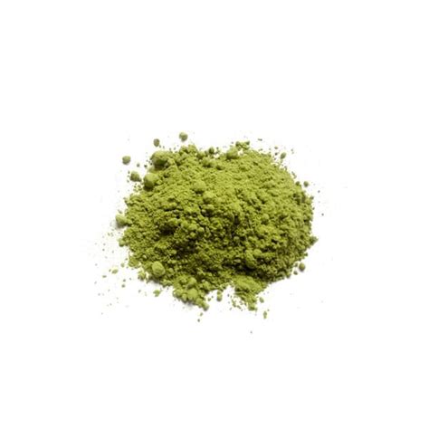 organic barley grass powder  grams  green grocer manila