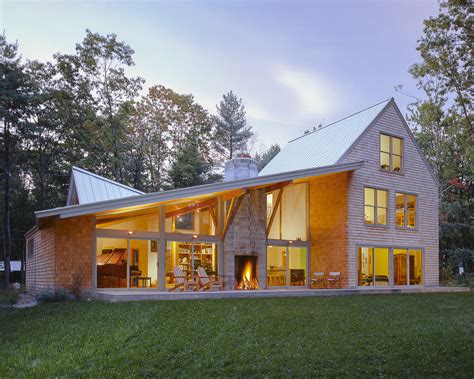 shingle style house   twist fine homebuilding