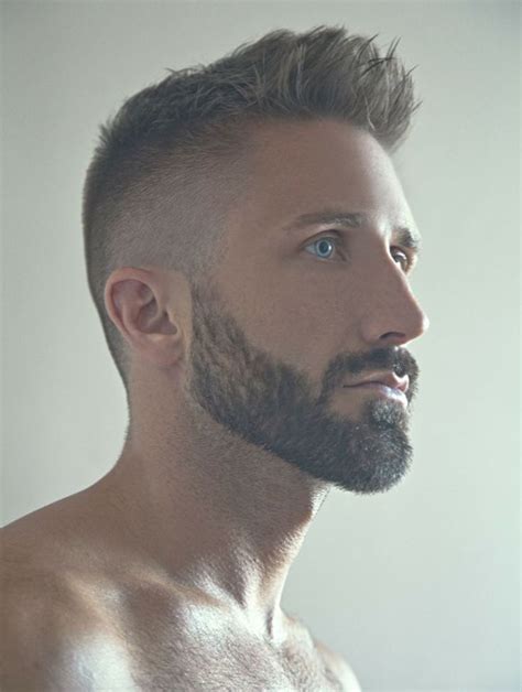 10 cool and different beard styles for men for 2015