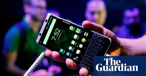 blackberry shares soar by 12 as software sales hit record technology