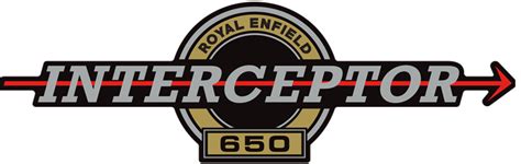 royal enfield official website