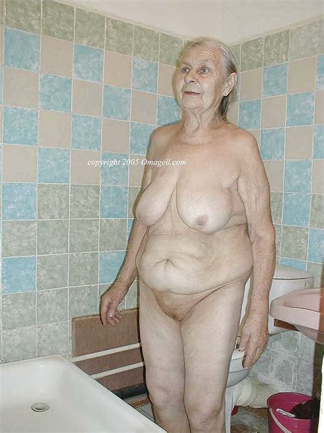 Granny Wrinkled Body My Weakness 5 10 Pics Xhamster