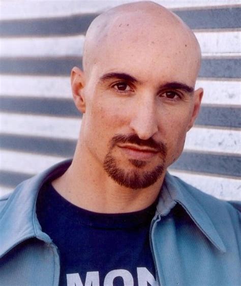 scott menville tmntpedia