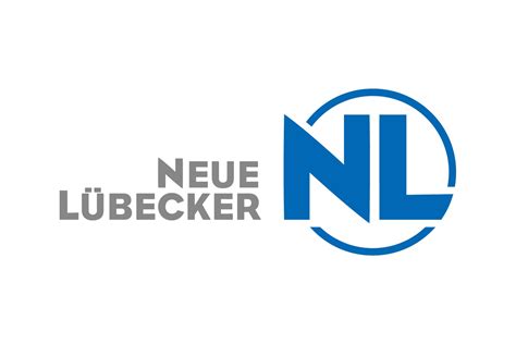 logo entwicklung neue luebecker grafik kontor luebeck designstudio