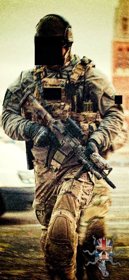 british sas soldier soldier british armed forces special forces
