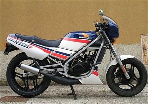 honda nsf motos  motos clasicas modelos de motos