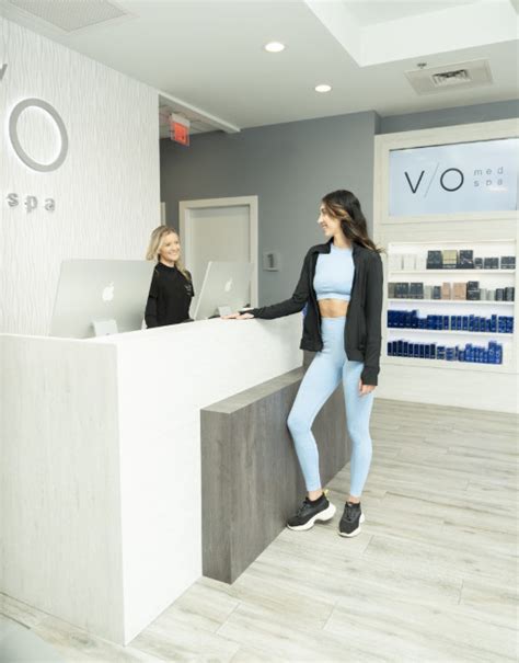 vio med spa inks nations largest club pilates studio franchisee