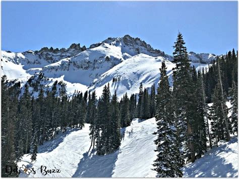 breathtaking breckenridge colorado ski trip debbee s buzz