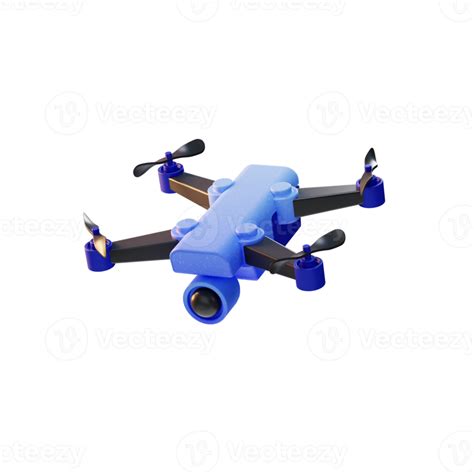 drone device electronic icon  illustration  png