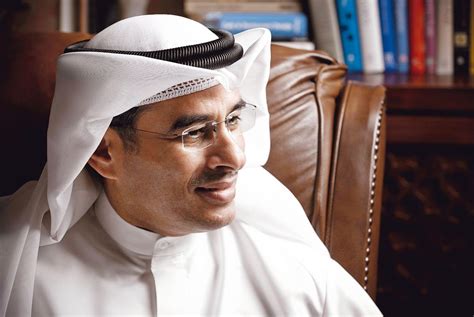 dubai    influential people   emirate arabianbusiness