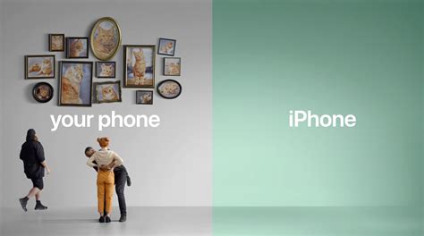 Apple Switch To Iphone – Campaigns Of The World®