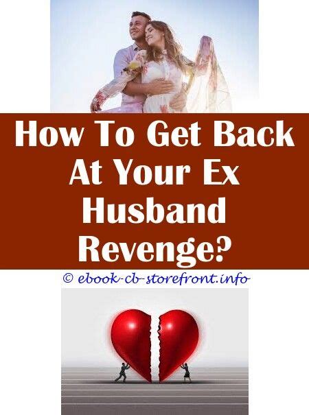 4 Helpful Clever Hacks Is It Possible For Your Ex To Come Back