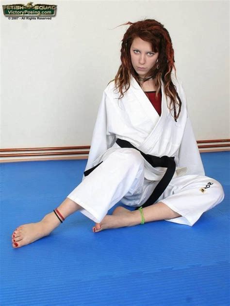 karate martial arts martial arts girl martial arts women jiu jitsu