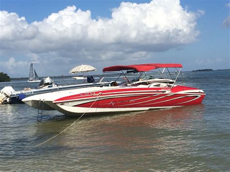 fast deck boats offshoreonlycom