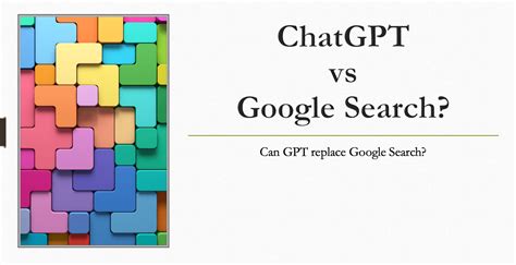 chatgpt replace google search chatgpt  google geeky dude ai