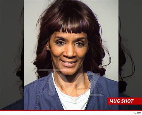 love and hip hop momma dee arrested for dine and dash