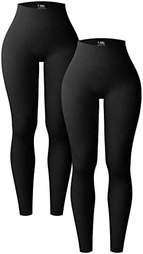 discover  allure    yoga pants   captivating styles