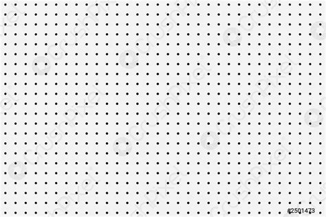 small polka dot seamless pattern background  rendering stock photo  crushpixel