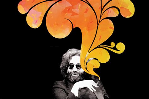 jerry garcia cannabis collection  launch