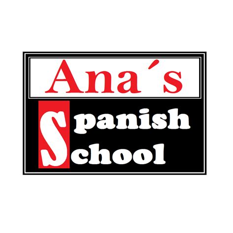 Ana Spanish School Calp