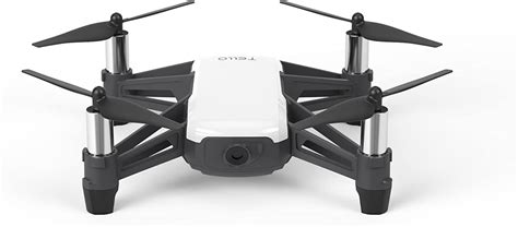 los  mejores drones  principiantes de