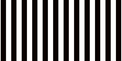 white stripe wallpaper black  stripes  attaylorr