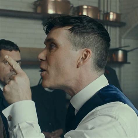 27.11.2021 · tommy shelby capelli : Thomas Shelby Coupe De Cheveux Peaky Blinders | Coiffures Cheveux Longs
