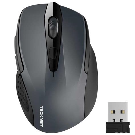 cheap wireless mouse   tangled workstation